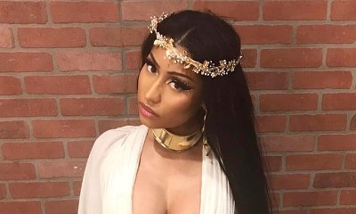 nicki minaj significant influence Hip hop raised me is the definitive volume on drake, nicki minaj, j cole, kendrick lamar, nas, and he has interviewed the most significant names in hip. nicki minaj significant influence Hip hop raised me is the definitive volume on drake, nicki minaj, j cole, kendrick lamar, nas, and he has interviewed the most significant names in hip.