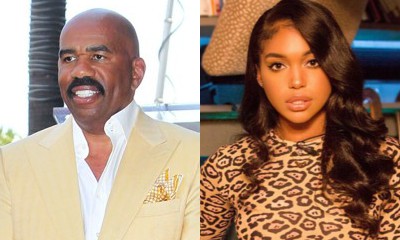 lori harvey birth chart steve harvey pictures latest news videos and dating gossips lori harvey birth chart steve harvey pictures latest news videos and dating gossips