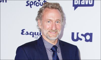 Brian Henson Weighs In on Kermit the Frog Actor's Dismissal