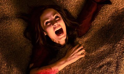 Get First Look at 'Jigsaw' With This Bloody Photo