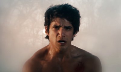 'Teen Wolf' Season 6B Teases Final Fight in Teaser Trailer, Gets Premiere Date