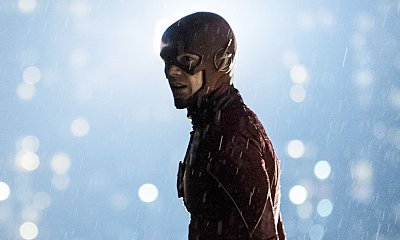 'The Flash' Showrunner Promises Season 4 Will Be Fun and Less Dour