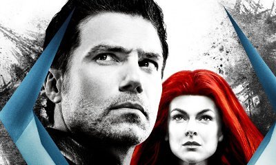'Marvel's Inhumans' EP Counters Criticism, Says the Series Is Not Finished Yet