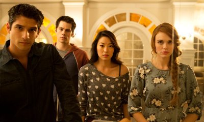 'Teen Wolf' Cast Dishes on What They Will Miss About Their Characters