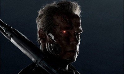 'Terminator 6' Won't Acknowledge the Events in 'Genisys'