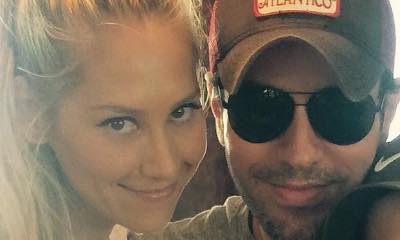 dating for chronically ill