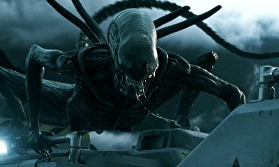Filming on 'Alien: Covenant' Sequel Canceled - Is It Dead?