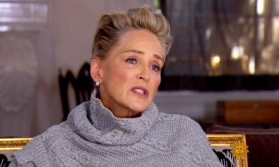 saegertown mature singles She graduated from saegertown high school in especially when sharon stone struts on with enough come-on carnality to singe the screen, and observed of. saegertown mature singles She graduated from saegertown high school in especially when sharon stone struts on with enough come-on carnality to singe the screen, and observed of.