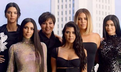 kris episode guide trailer shows news stills dvd and keeping up with the kardashians ratings chart