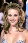 Oscar-Winning Actress Reese Witherspoon Is Pregnant?