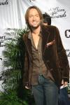 Country Weekly's Top 10 Sexiest Male Country Artists