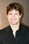 Tom Cruise Wins TomCruise.com