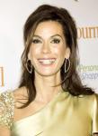 Teri Hatcher 