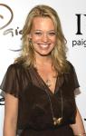 Jeri Ryan Reveals Details of Her Engagement