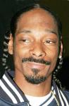 Snoop Dogg Gets 