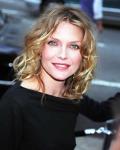 New Line Picks Michelle Pfeiffer to Play the 