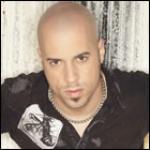 American Idol Fourth Runner-Up Chris Daughtry Inks Record Deal