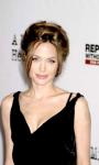 Angelina Jolie Hopes to Reconcile with Estranged Father Jon Voight