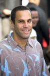 Jack Johnson Preparing Another Sultry Album