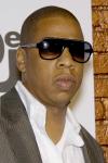 Jay-Z's 40/40 Club Sued for Playing Music Without Paying Royalties