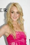 Drugs and Alcohol Involved in Lindsay Lohan's Car Crash!