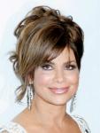 Paula Abdul Teams Up with Chicken Soup to Create Books and Greeting Cards
