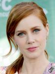 Amy Adams to Express Her 