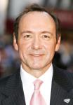 Kevin Spacey Quits Acting, Enjoys Time as London Theatre Boss