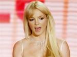 Britney Spears Apologizing for Umbrella-Bashing Incident