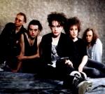 A Double CD for The Cure's 13th Record?