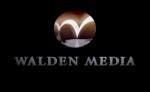 Walden Media Bringing Up Surfing Tale