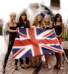 Spice Girls Want Fans to Invite Them