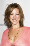 Sarah McLachlan Gives Birth to Second Daughter
