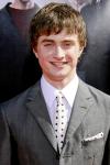 Daniel Radcliffe Turned 18th, Gained Access to 20 Million Pounds Fortune