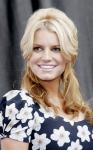 Jessica Simpson Back on with Dane Cook