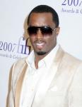 P. Diddy's Looking for a Personal Assistant Online, Apply Now
