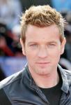 Ewan McGregor Signed on to Front Davidoff's Newest Male Scent