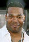 Busta Rhymes to Face Four Trials for Assault and Driving Violations