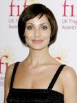 Natalie Imbruglia Not Worth of L'Oreal Anymore