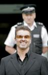 George Michael to Pay $250,000 for Overran Concert