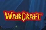 New Details Revealed on Warcraft Movie