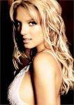 Britney Spears Seeking Help from Swedish Songwriter