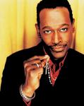Luther Vandross Rare Duets Released in Box Set