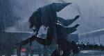 Restricted Aliens vs. Predator - Requiem Trailer Hits, Site Lives