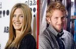 Jennifer Aniston Found Love in Another Brad, Bradley Cooper