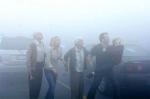 First Theatrical Trailer for Stephen King's The Mist Movie Hits