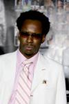 Bobby Brown and Whitney Houston's Custody Fight Goes Worse