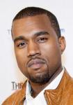 Kanye West Tapping Pop Band to Perform Together