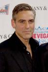 Hollywood Hunk George Clooney Has a New Girlfriend