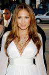 J.Lo Won a $545,000 Breach-of-Contract Suit Against First Husband